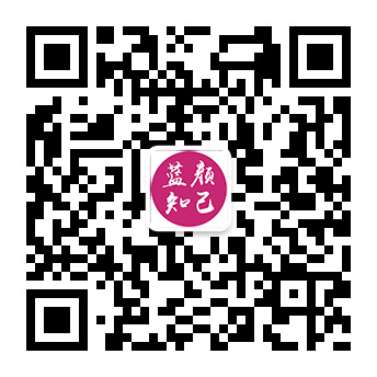 钟祥中老年相亲平台微信公众号