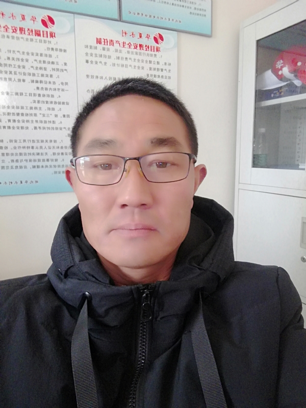 古道西风的第一张照片--钟祥中老年相亲网