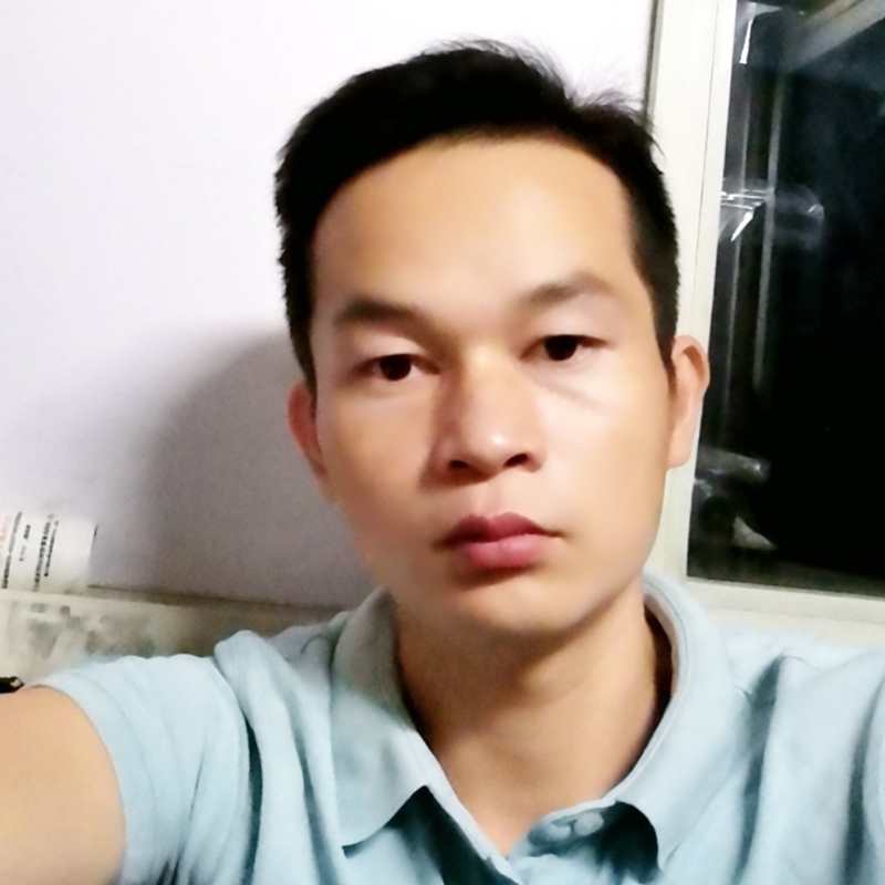 求缘的第一张照片--钟祥中老年相亲网